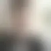 Contacter bruno-namur