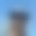Chat with  bunnyboy11