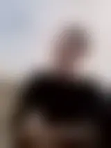 Chatter avec bydder32750 et des femmes célibataires vers Juigné Sur Loire
