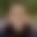 Chat with  bydder38782