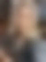 Chatter avec caci29000 et des femmes célibataires vers Ergué-Gabéric