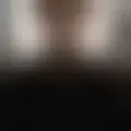 Chat with caci32948