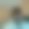 Chat with  caci84641