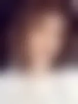Chatter avec cahetaiah28732 et des femmes célibataires vers Chazeaux