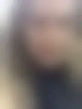 Chatter avec cahetaiah29522 et des femmes célibataires vers Gockhausen