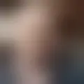 Discutir com cahetaiah35362