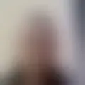 Chat with  cahetaiah5398
