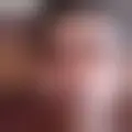Chat with  cahiah51266