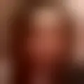 Chat with  cahiah62349