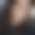 Chat with  cahiah75755