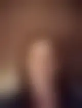 Plaudern mit cahiah9589777 und Singles Frauen in Frankfurt am Main