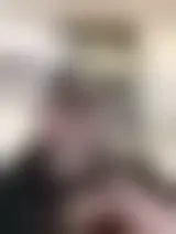 Plaudern mit cahiel81936 und Singles Männer in Riederhöfe