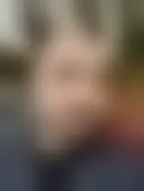 Chatter avec calin666 et des hommes célibataires vers Châteaudun
