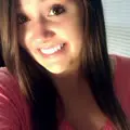 Chattare con  camillelarousse_23