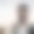 Chat with  camlphus1742