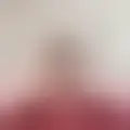 Chat with  camlphus43296