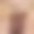 Chat with  cammalel61256