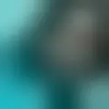 Chat with  cammalel92961