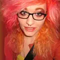 Chat with  canavette_20
