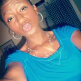 Bate-papo com candysabrina_49