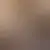 Profile of canelopez