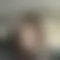 Discutir com carla59000