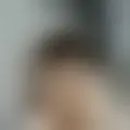 Diskutera med carlos9453