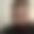 Chat with  carmelo560