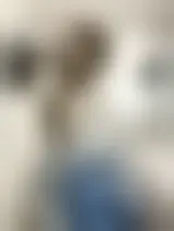 Chatter avec carole1645 et des femmes célibataires vers Burg