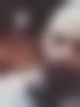 Chatter avec casanovaa et des hommes célibataires vers Valence