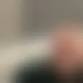 Discutere con caspersen