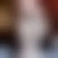 Discutere con cathie01