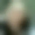Chat with  cathy_62