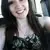 Profil av celaypat29