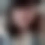 Chat with celib123456_25