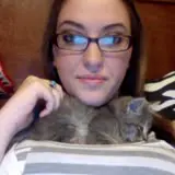 Bate-papo com celine35a