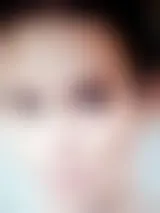 Chatter avec celineescort367 et des femmes célibataires vers Rambouillet