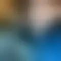 Chat with  cesar14074