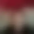 Chat with  cesaraugusto