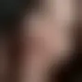 Chat with  chalahel71278