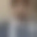 Chat with  chalahel81418