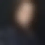 Chatta con chantal26204