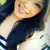 Profil av chaton_19