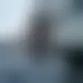 Chat with  chilangosoltero13