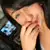 Profil av chipief_24