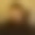 Chat with  chris180