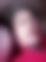 Chatter avec chrissexycoeur et des hommes célibataires vers Gargenville