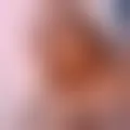 Chat with  christa30
