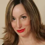 Chatta con christelle2_45