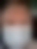 Chatter avec christetalon et des hommes célibataires vers La Sébille
